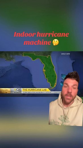 keep exposing these parasites. #HAARP #weathercontrol #chemtrails #cloudseeding | Conscious media 369