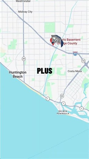 Upgrade your Beach Day with Sports Basement Rentals