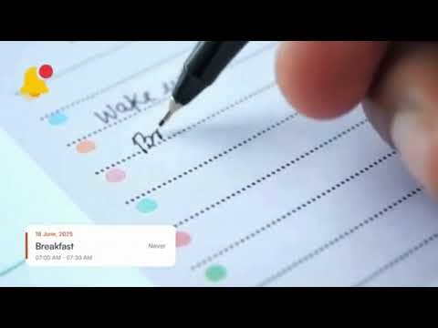 📅 Best Free Calendar App for 2025!