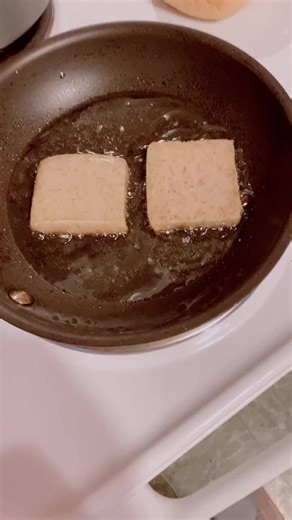 Discovering Scrapple: A Unique Philadelphia Delicacy