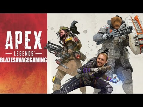 Carry Me ‪@sumrandumbguyvi‬