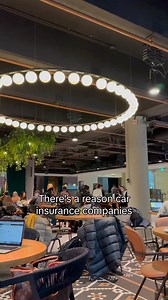 19 reactions |  You could save up to $900/year on your car insurance in just minutes! With Compare.com, shopping for car insurance is simple: ✅ See multiple quotes side by side ✅ 100% online and 100% free — no phone calls ✅ Get covered in as little as 10 minutes Millions have already compared and found more affordable coverage. Why wait? Take 2 minutes now to see how much you could save. ⬇️ | Compare.com | Facebook