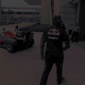 47K views · 21 reactions | Red Bull Racing y Mobil 1, dos marcas que comparten la pasión por competir creando una experiencia de clase mundial. #TuMotorTePideMobil | Mobil Lubricantes | Facebook