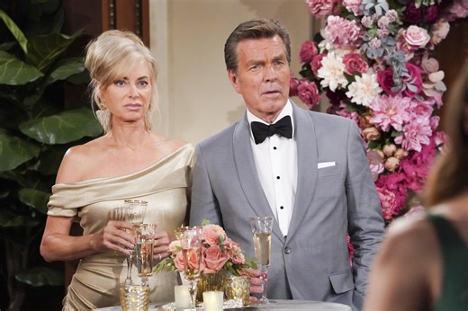 New WBEZ Podcast 'Stories Without End' Explores The Steamy History Of Soap Operas