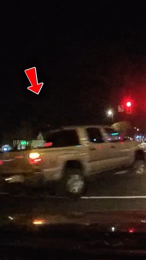 You’ve heard about our traffic safety initiatives—now it’s time to put them into practice. 🚨 | Fairfax County Police Department