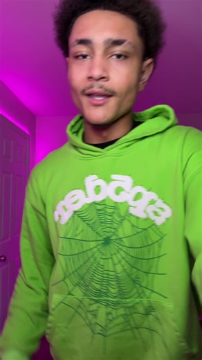 Lo Mein - Lil Uzi Vert #asl #see | lo mein