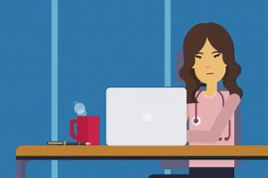 Video: Are You a Part 2 Program? Guidance for Identified SUD Personnel Within a General Medical Facility | Focus:PHI