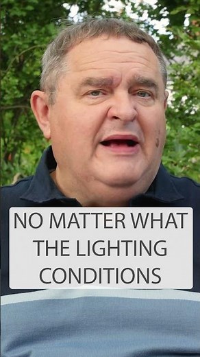 MIDDLE GRAY CARD COLOR HEX CODE & RGB VALUES #SHORTS