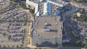 As Bridgewater Commons marks anniversary, a look at its past, present and future