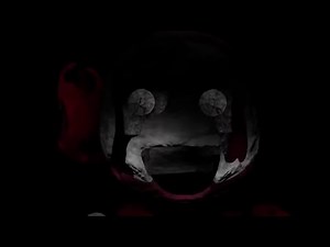 1 hour of FNaTL sparta remixes