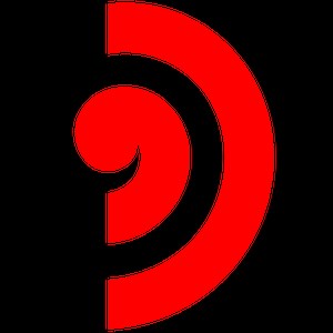 Versatile dial and counter for animations, timers, and clocks | Shopify App Store