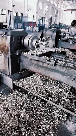 The real source factory. Specializing in the production of high, medium and low pressure pipe fittings and flanges. Sold all over the world. Dealers, come to us. We handle shipping too! Let's talk business! #flange #pipefitting #highpressurepipeline #lowpressurepipeline #oilpipeline #naturalgaspipeline #factory #professional #refinery #pipe #sourcefactory #piping #hcgjtiktok #dmoversea