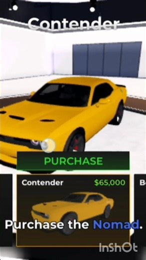 ROBlOX game bank robbery