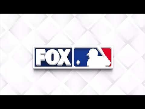 FOX Saturday Baseball Theme (2023)