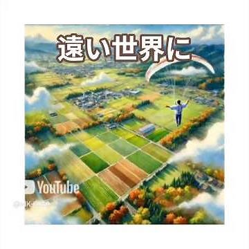昭和な世界 シニア アニメ 遠い世界に 五つの赤い風船 #フォークソング