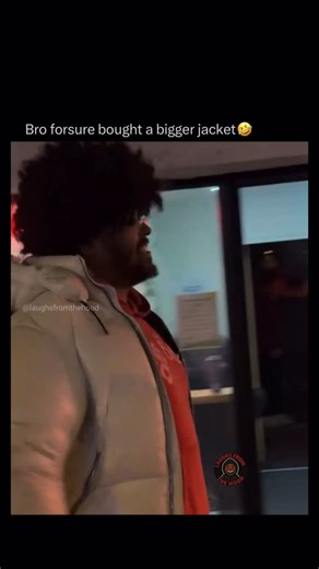 @hoodn1g on Instagram: "Bro had to hide the receipt🤣 #hood #nyc #roasted #laugh"