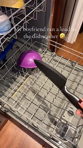 15K views · 29 reactions | #cleantok #funny #cleaning #fyp | The Cleaning Lady | Facebook