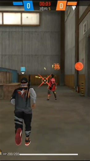 PLEASE 🙏MERE BADE BHAI 🫂SAPORT CAR DO NA🫠🫠