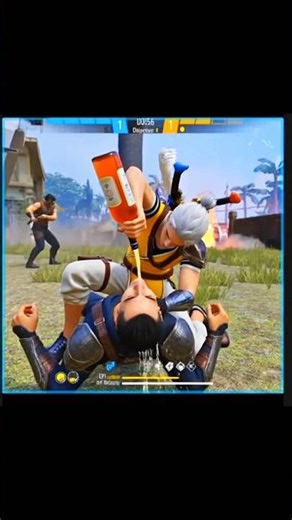 how to use iphone emojis on android instagram, ios emojis, keyboard me emoji kaise lagaye, ios emoj