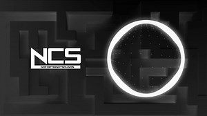 NIVIRO - The Labyrinth