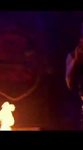 afterlife live in the LBC #avengedsevenfold #a7x #fyp #fyppppppppppppppppppppppp