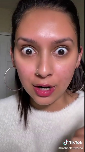 Beginner Eyebrow Plucking Tutorial: My Simple Technique