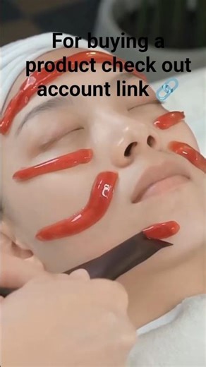 Face Lifting Golden Finger RF EMS Machine Review | Microcurrent & Diamond Beauty Device