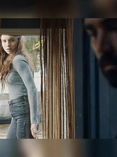 Artemis II Start \�\�️ Moon Mission | April 1st 2026 | Follow for more space edits \�\� @Foxuu Real Goat \�\� #spaceedit #artemis #fyp #nasa #when \�\�️ Artemis II is a planned lunar flyby mission under the Artemis program, scheduled to launch on April 1, 2026 from the Kennedy Space Center in Cape Canaveral, Florida. \�\�️ Four astronauts are about to become the most closely watched crew since Apollo. They will be the first to orbit the moon for more than 50 years, testing the path back for the 