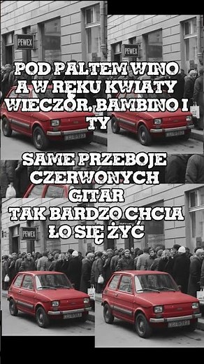 Wojciech Gąssowski - Gdzie Się Podziały Tamte Prywatki | DAI Remix 2026 #dairemix