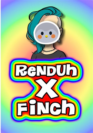 While this may be an ad, I’m a #FinchPartner because everything I say in this video is genuinely how I feel. Love my @Finchcare 🐣 app! ❤️ #SelfCare #MentalHealth