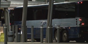 'Home Free’ program helps runaways reunite with family