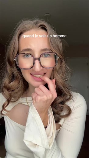 je peux pas m’empêcher #fyp