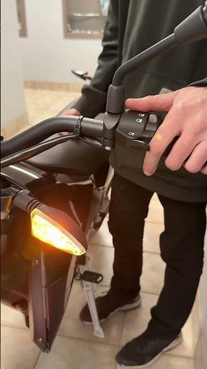 ASMR on the Zero FXE