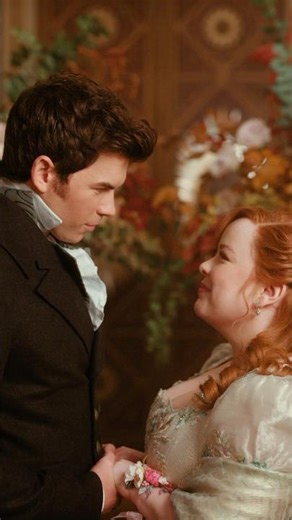 On va les revoir en 2026 ? 🥹