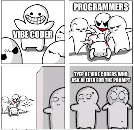 😀😃 . . . Follow @basic_python for more content on computer science, programming, technology, and Python language #developer #development #coder #coding #computerengineering | basic python