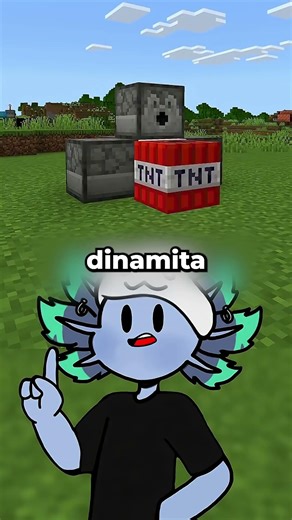 El Golem fue ascendido