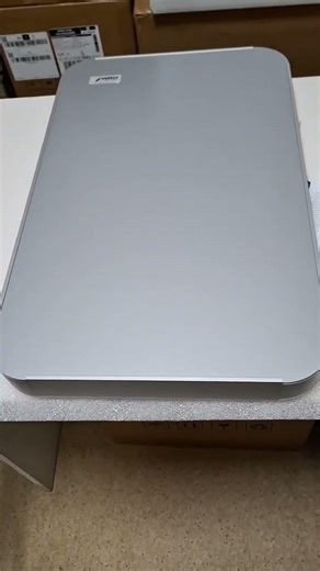 Стабілізатор напруги Volter Smart 7 в наявності