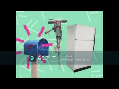 Elmo's World Quizzes Building Things Low Pitch #elmosworld