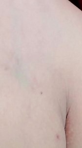 Good morning everyone #morningroutine #shower #bra | Bhabhi