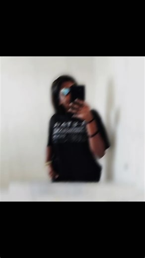 nirel_20 (@nirel_20_)’s videos with original sound - nirel_20