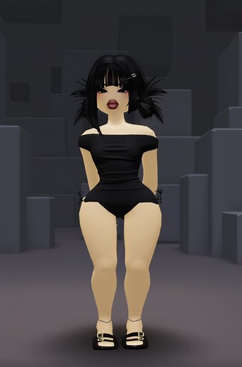 KEEP GOONING in Roblox: Tips and Tricks