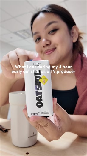 Starting My Clean Eating Journey: Part 1