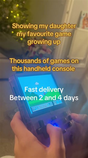 tranceanthems 80’s,90’smusic (@tranceanthems8.1)’s videos with original sound - tranceanthems 80’s,90’smusic