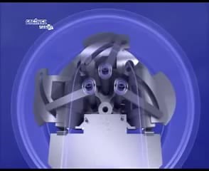 How To Install PIR Motion Sensor Switch