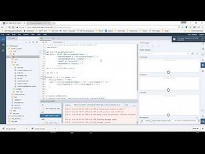 SAP HANA XS Advanced Development - debugging xsjs and node.js