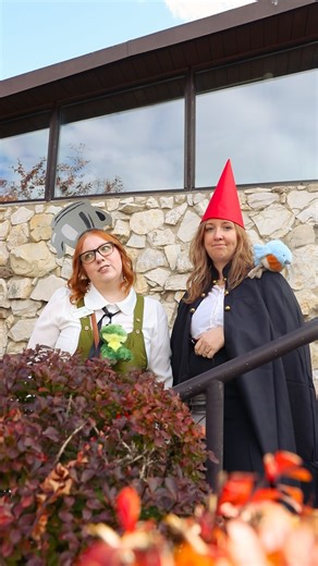 1.2K views · 67 reactions | Ghost stories, as told by Grand Rapids Public Library Staff.  | Grand Rapids Public Library | Facebook