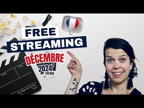 The Best French Films You Can Stream Right Now