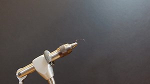 3 comments | The May Day Mayfly Nymph is a versatile and realistic...