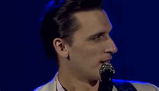 “You Are Here For A Reason”: Red Clay Strays Shared Powerful Mental Health Message At Recent Concert | Whiskey Riff