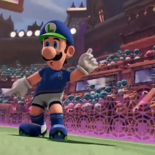 Cuentas recomendadas